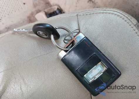 2008 Cadillac Cts Standard from USA, damaged, VIN 1G6DF577680147602